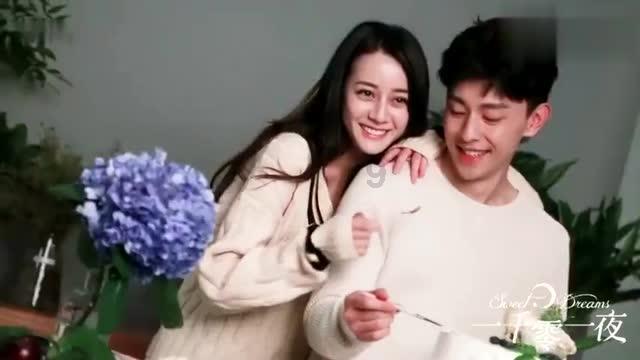 金沙9570(集团)股份有限公司