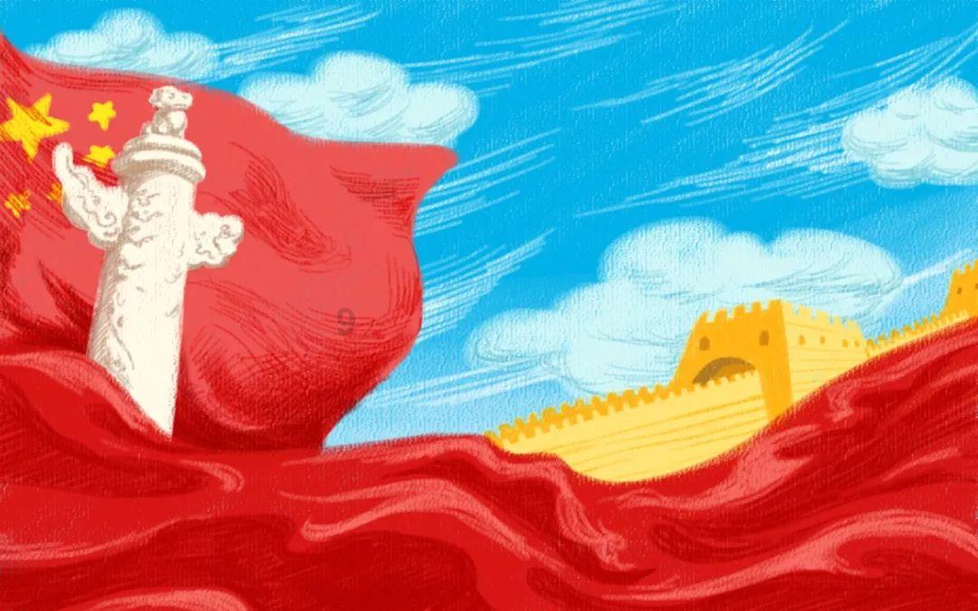 全民剧本大师内置菜单