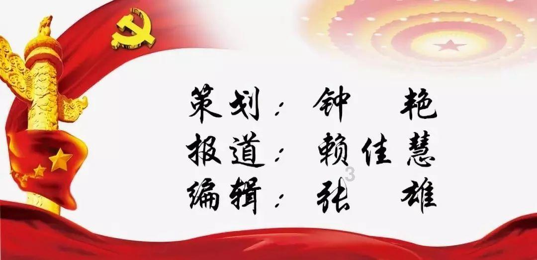 全民烧脑3去广告版