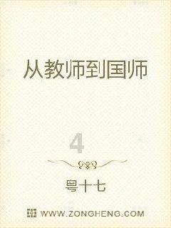宅家抗病法——如何宅家更健康?-专业问答平台,快速获取问题答案