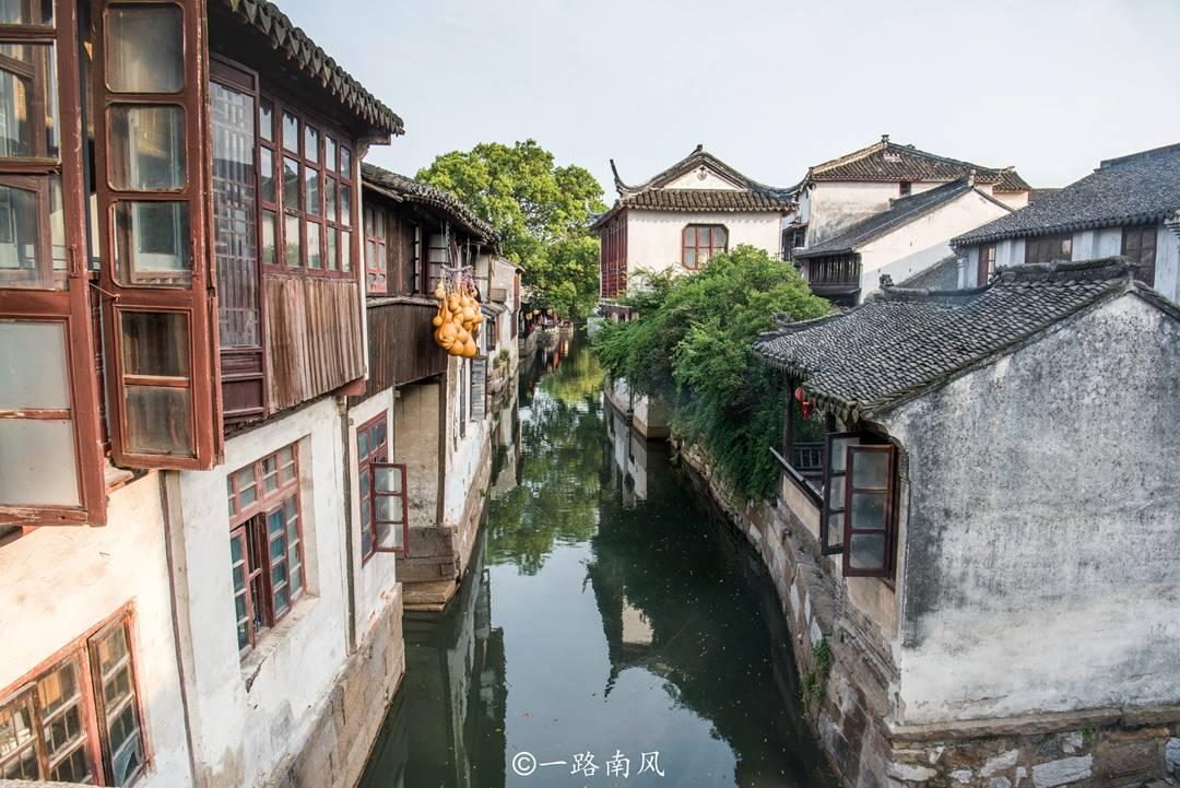 如何评价独生子?剧情表达什么?-最热门的讨论社区