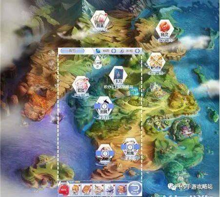 小猫钓鱼开船版最新版下载